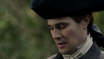 OUTLANDER_-_E3X04_OF_LOST_THINGS_757.jpg