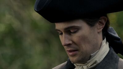 OUTLANDER_-_E3X04_OF_LOST_THINGS_758.jpg