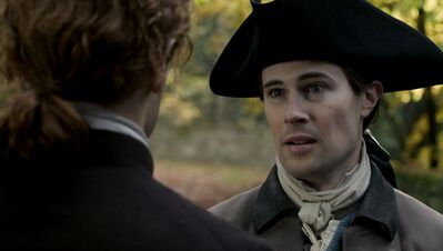 OUTLANDER_-_E3X04_OF_LOST_THINGS_760.jpg