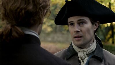 OUTLANDER_-_E3X04_OF_LOST_THINGS_762.jpg