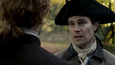 OUTLANDER_-_E3X04_OF_LOST_THINGS_763.jpg