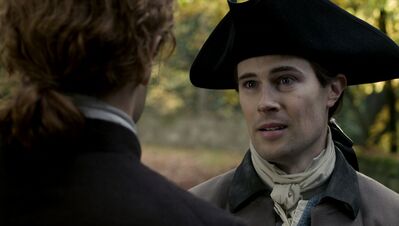 OUTLANDER_-_E3X04_OF_LOST_THINGS_765.jpg