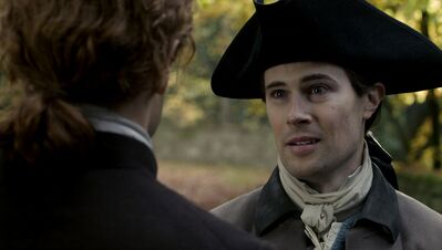 OUTLANDER_-_E3X04_OF_LOST_THINGS_766.jpg