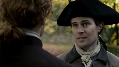 OUTLANDER_-_E3X04_OF_LOST_THINGS_767.jpg