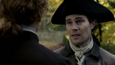 OUTLANDER_-_E3X04_OF_LOST_THINGS_768.jpg