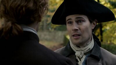 OUTLANDER_-_E3X04_OF_LOST_THINGS_769.jpg
