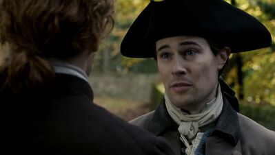 OUTLANDER_-_E3X04_OF_LOST_THINGS_770.jpg