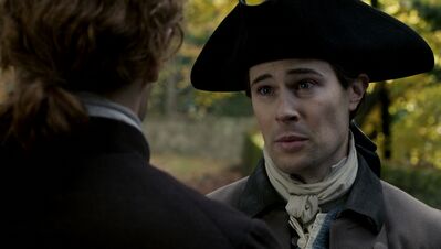 OUTLANDER_-_E3X04_OF_LOST_THINGS_772.jpg