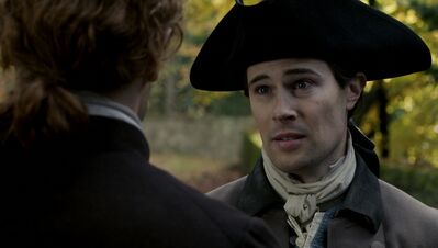 OUTLANDER_-_E3X04_OF_LOST_THINGS_774.jpg