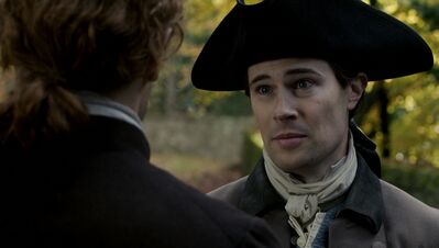OUTLANDER_-_E3X04_OF_LOST_THINGS_775.jpg