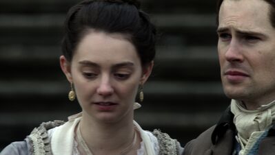 OUTLANDER_-_E3X04_OF_LOST_THINGS_800.jpg