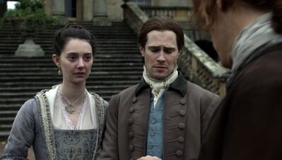 OUTLANDER_-_E3X04_OF_LOST_THINGS_801.jpg