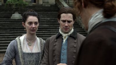 OUTLANDER_-_E3X04_OF_LOST_THINGS_802.jpg