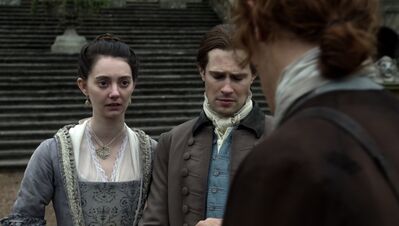OUTLANDER_-_E3X04_OF_LOST_THINGS_803.jpg