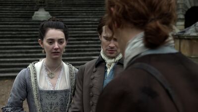 OUTLANDER_-_E3X04_OF_LOST_THINGS_804.jpg