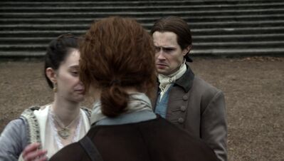 OUTLANDER_-_E3X04_OF_LOST_THINGS_805.jpg