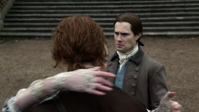 OUTLANDER_-_E3X04_OF_LOST_THINGS_806.jpg