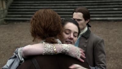 OUTLANDER_-_E3X04_OF_LOST_THINGS_807.jpg