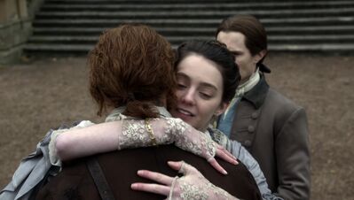 OUTLANDER_-_E3X04_OF_LOST_THINGS_808.jpg