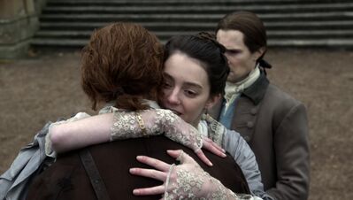 OUTLANDER_-_E3X04_OF_LOST_THINGS_809.jpg