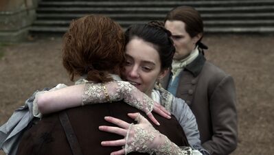OUTLANDER_-_E3X04_OF_LOST_THINGS_810.jpg