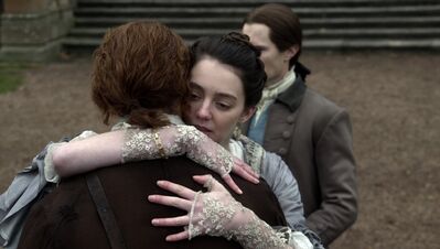 OUTLANDER_-_E3X04_OF_LOST_THINGS_811.jpg