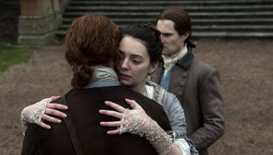 OUTLANDER_-_E3X04_OF_LOST_THINGS_815.jpg