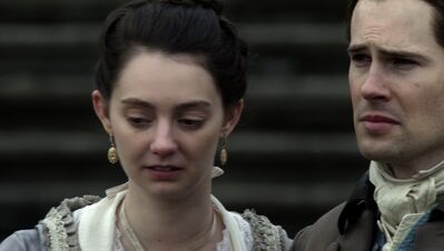 OUTLANDER_-_E3X04_OF_LOST_THINGS_816.jpg
