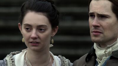 OUTLANDER_-_E3X04_OF_LOST_THINGS_817.jpg