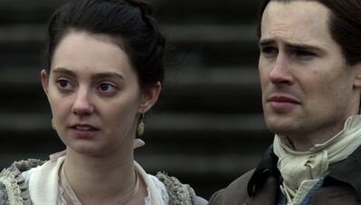 OUTLANDER_-_E3X04_OF_LOST_THINGS_818.jpg