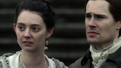OUTLANDER_-_E3X04_OF_LOST_THINGS_819.jpg