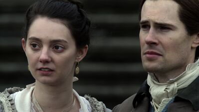 OUTLANDER_-_E3X04_OF_LOST_THINGS_820.jpg