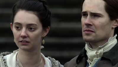 OUTLANDER_-_E3X04_OF_LOST_THINGS_821.jpg