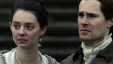 OUTLANDER_-_E3X04_OF_LOST_THINGS_823.jpg