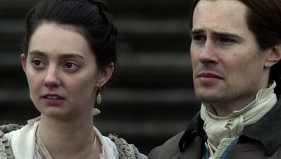 OUTLANDER_-_E3X04_OF_LOST_THINGS_824.jpg