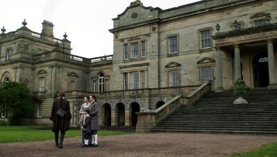 OUTLANDER_-_E3X04_OF_LOST_THINGS_826.jpg