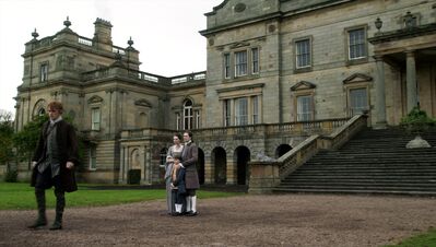 OUTLANDER_-_E3X04_OF_LOST_THINGS_834.jpg