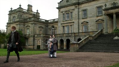 OUTLANDER_-_E3X04_OF_LOST_THINGS_835.jpg