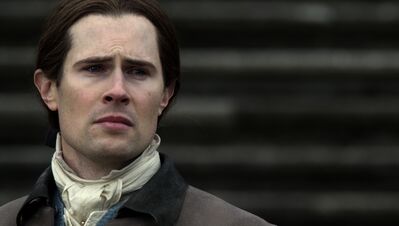 OUTLANDER_-_E3X04_OF_LOST_THINGS_836.jpg