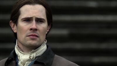 OUTLANDER_-_E3X04_OF_LOST_THINGS_838.jpg