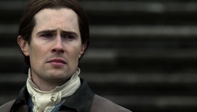 OUTLANDER_-_E3X04_OF_LOST_THINGS_841.jpg
