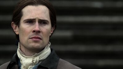 OUTLANDER_-_E3X04_OF_LOST_THINGS_843.jpg