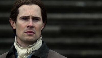 OUTLANDER_-_E3X04_OF_LOST_THINGS_844.jpg