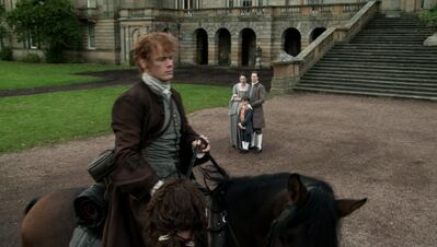 OUTLANDER_-_E3X04_OF_LOST_THINGS_855.jpg