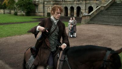 OUTLANDER_-_E3X04_OF_LOST_THINGS_860.jpg