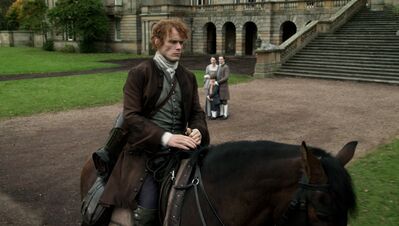 OUTLANDER_-_E3X04_OF_LOST_THINGS_861.jpg