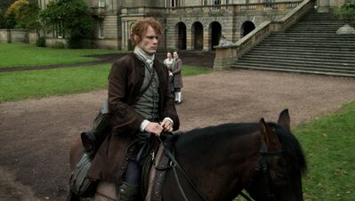 OUTLANDER_-_E3X04_OF_LOST_THINGS_864.jpg