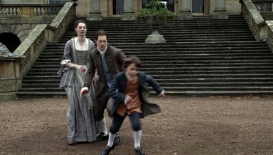 OUTLANDER_-_E3X04_OF_LOST_THINGS_867.jpg