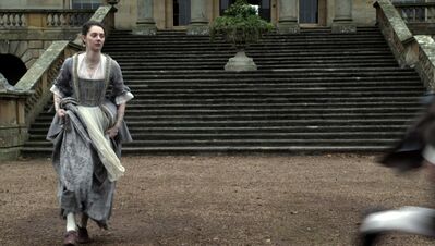 OUTLANDER_-_E3X04_OF_LOST_THINGS_871.jpg