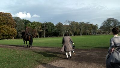 OUTLANDER_-_E3X04_OF_LOST_THINGS_875.jpg